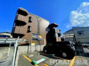 近鉄南大阪線藤井寺駅まで徒歩10分