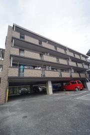ＪＲ鹿児島本線笹原駅まで徒歩13分