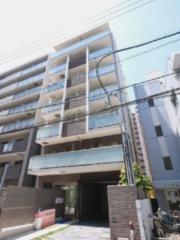 Classier Style平尾駅前
