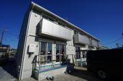 小湊鉄道線上総村上駅までバス約7分 徒歩8分