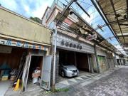本町2丁目貸家