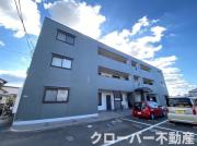 高松琴平電鉄琴平線羽床駅まで徒歩71分