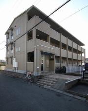 サニーテラスII