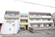 ＪＲ牟岐線阿波富田駅まで徒歩26分