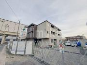 コンフォルト大元駅前