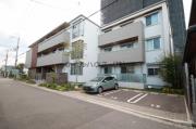 ヘルト シュタイン 堺東