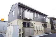 チェーロ ステラート B