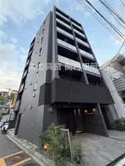 Le a横濱山手壱番館