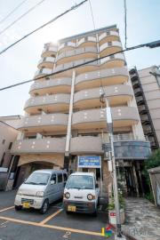 アセットヒルズディアフィオーレ博多