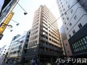 エステムコート博多駅前アヴェール