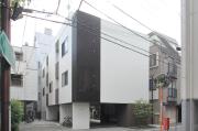 IPLACE