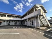 ＪＲ山陽本線寺家駅まで徒歩20分