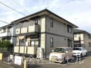 ＪＲ中央線八王子駅までバス約25分 徒歩1分