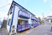 ＪＲ呉線矢野駅まで徒歩104分