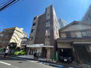 ARALIA COURT