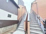 Loft3千種