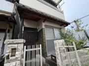 堺市中区八田西町2丁戸建