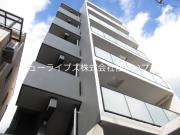 京阪本線寝屋川市駅まで徒歩10分