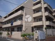 納戸町ハイデンスII