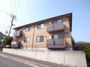 青い森鉄道八戸駅までバス約30分 徒歩4分