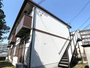 ＪＲ横浜線町田駅まで徒歩11分