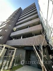 京急本線南太田駅まで徒歩4分