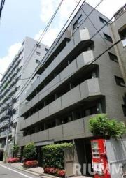 東京メトロ丸ノ内線茗荷谷駅まで徒歩7分