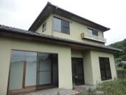 小串戸建