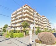 ライオンズマンション西所沢