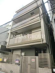 ワイゼア