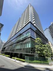 東京メトロ半蔵門線渋谷駅まで徒歩2分