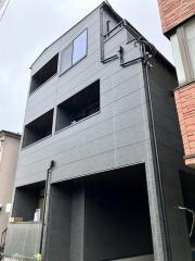西武新宿線沼袋駅まで徒歩7分