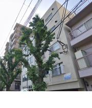 有持ビル