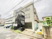 Mハイツ 所沢