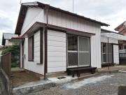 杉本貸家