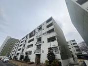 阪急嵐山線松尾大社駅まで徒歩10分