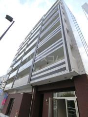 箱崎なつめビル