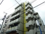 小田急小田原線下北沢駅まで徒歩3分