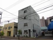 神田ハイツ