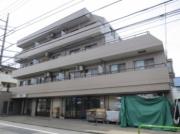 アルベロハイム