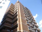 第一玉造マンション