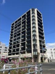 クリオ札幌グランクラス