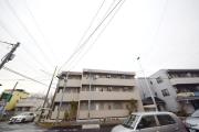 ＪＲ東北本線東大宮駅まで徒歩9分