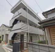 グランリズムマクハリ