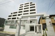SK BUILDING-1