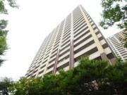広島電鉄宇品線日赤病院前駅まで徒歩4分