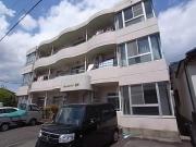 岐阜県岐阜市福光東２丁目