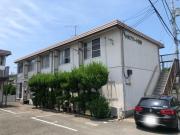山口県下関市一の宮本町２丁目