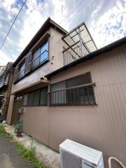 ＪＲ鶴見線浅野駅まで徒歩5分