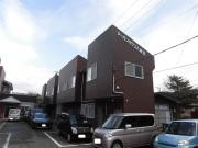 アーバンハウス八橋II